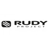 RUDY PROJECT